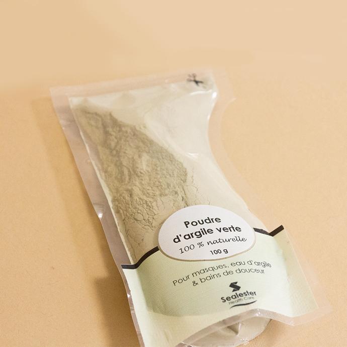 Customized Doypack for powdered product