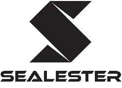 Sealester