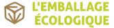 Logo Ecologique