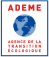 Logo Ademe